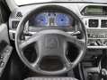 Mitsubishi Pajero Pinin 1.8 GDI Venice NL-Auto, Airco, Nieuwe APK Zomeract Grün - thumbnail 14