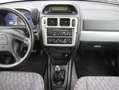 Mitsubishi Pajero Pinin 1.8 GDI Venice NL-Auto, Airco, Nieuwe APK Zomeract Grün - thumbnail 18