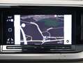 Volkswagen T7 Multivan VW T7 Multivan Energetic eHybrid Schwarz - thumbnail 20