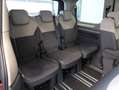 Volkswagen T7 Multivan VW T7 Multivan Energetic eHybrid Schwarz - thumbnail 11