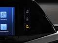 Volkswagen T7 Multivan VW T7 Multivan Energetic eHybrid Schwarz - thumbnail 24