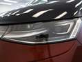 Volkswagen T7 Multivan VW T7 Multivan Energetic eHybrid Schwarz - thumbnail 31