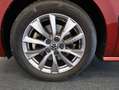 Volkswagen T7 Multivan VW T7 Multivan Energetic eHybrid Schwarz - thumbnail 32