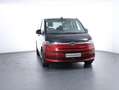 Volkswagen T7 Multivan VW T7 Multivan Energetic eHybrid Schwarz - thumbnail 2