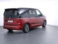 Volkswagen T7 Multivan VW T7 Multivan Energetic eHybrid Schwarz - thumbnail 5