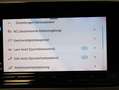 Volkswagen T7 Multivan VW T7 Multivan Energetic eHybrid Schwarz - thumbnail 21