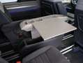 Volkswagen T7 Multivan VW T7 Multivan Energetic eHybrid Schwarz - thumbnail 25