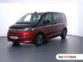 Volkswagen T7 Multivan VW T7 Multivan Energetic eHybrid Schwarz - thumbnail 1
