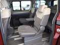 Volkswagen T7 Multivan VW T7 Multivan Energetic eHybrid Schwarz - thumbnail 12