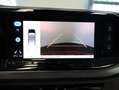 Volkswagen T7 Multivan VW T7 Multivan Energetic eHybrid Schwarz - thumbnail 23