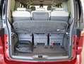 Volkswagen T7 Multivan VW T7 Multivan Energetic eHybrid Schwarz - thumbnail 28