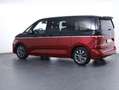 Volkswagen T7 Multivan VW T7 Multivan Energetic eHybrid Schwarz - thumbnail 7