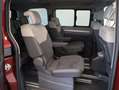 Volkswagen T7 Multivan VW T7 Multivan Energetic eHybrid Schwarz - thumbnail 10