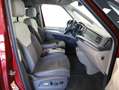 Volkswagen T7 Multivan VW T7 Multivan Energetic eHybrid Schwarz - thumbnail 9