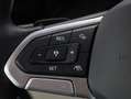 Volkswagen T7 Multivan VW T7 Multivan Energetic eHybrid Schwarz - thumbnail 18