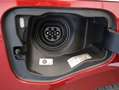 Volkswagen T7 Multivan VW T7 Multivan Energetic eHybrid Schwarz - thumbnail 29