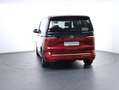 Volkswagen T7 Multivan VW T7 Multivan Energetic eHybrid Schwarz - thumbnail 6