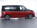 Volkswagen T7 Multivan VW T7 Multivan Energetic eHybrid Schwarz - thumbnail 4