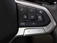 Volkswagen T7 Multivan VW T7 Multivan Energetic eHybrid Schwarz - thumbnail 19