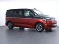 Volkswagen T7 Multivan VW T7 Multivan Energetic eHybrid Schwarz - thumbnail 3