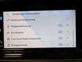 Volkswagen T7 Multivan VW T7 Multivan Energetic eHybrid Schwarz - thumbnail 22