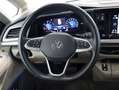 Volkswagen T7 Multivan VW T7 Multivan Energetic eHybrid Schwarz - thumbnail 17