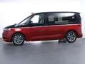 Volkswagen T7 Multivan VW T7 Multivan Energetic eHybrid Schwarz - thumbnail 8