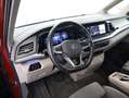 Volkswagen T7 Multivan VW T7 Multivan Energetic eHybrid Schwarz - thumbnail 15
