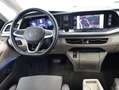 Volkswagen T7 Multivan VW T7 Multivan Energetic eHybrid Schwarz - thumbnail 16