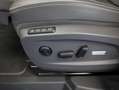 Volkswagen T7 Multivan VW T7 Multivan Energetic eHybrid Schwarz - thumbnail 14