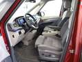 Volkswagen T7 Multivan VW T7 Multivan Energetic eHybrid Schwarz - thumbnail 13