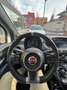 Fiat 500 500 1.0 hybrid Rockstar 70cv Weiß - thumbnail 14