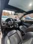 Fiat 500 500 1.0 hybrid Rockstar 70cv Weiß - thumbnail 13