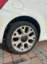 Fiat 500 500 1.0 hybrid Rockstar 70cv Weiß - thumbnail 4