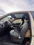 Fiat 500 500 1.0 hybrid Rockstar 70cv Weiß - thumbnail 11