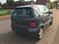 Mercedes-Benz A 170 Elegance Klima Alufelgen Fensterheber usw. Grau - thumbnail 8