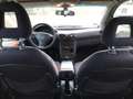 Mercedes-Benz A 170 Elegance Klima Alufelgen Fensterheber usw. Grau - thumbnail 14