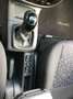 Mercedes-Benz A 170 Elegance Klima Alufelgen Fensterheber usw. Grau - thumbnail 18
