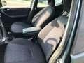Mercedes-Benz A 170 Elegance Klima Alufelgen Fensterheber usw. Grau - thumbnail 11