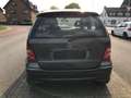 Mercedes-Benz A 170 Elegance Klima Alufelgen Fensterheber usw. Grau - thumbnail 9
