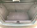Mercedes-Benz A 170 Elegance Klima Alufelgen Fensterheber usw. Grau - thumbnail 13