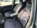 Mercedes-Benz A 170 Elegance Klima Alufelgen Fensterheber usw. Grau - thumbnail 15