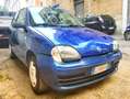 Fiat Seicento Seicento I 1998 1.1 (s) Blu/Azzurro - thumbnail 1