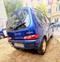Fiat Seicento Seicento I 1998 1.1 (s) Blu/Azzurro - thumbnail 2