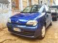 Fiat Seicento Seicento I 1998 1.1 (s) Blu/Azzurro - thumbnail 4