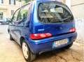 Fiat Seicento Seicento I 1998 1.1 (s) Blu/Azzurro - thumbnail 3