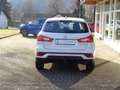 Mitsubishi ASX Active 1.6 ClearTec 2WD 5-Gang Weiß - thumbnail 4