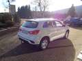 Mitsubishi ASX Active 1.6 ClearTec 2WD 5-Gang Weiß - thumbnail 5