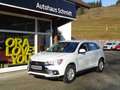 Mitsubishi ASX Active 1.6 ClearTec 2WD 5-Gang Weiß - thumbnail 2