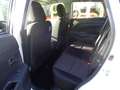 Mitsubishi ASX Active 1.6 ClearTec 2WD 5-Gang Weiß - thumbnail 8